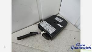 Gebruikte Computer Diversen Ford Transit Connect Prijs € 45,00 Margeregeling aangeboden door Klein Gunnewiek Autodemontage & Motorentechniek