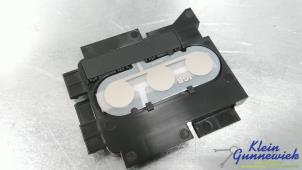 Gebruikte Computer Diversen Volkswagen Golf Prijs € 20,00 Margeregeling aangeboden door Klein Gunnewiek Autodemontage & Motorentechniek