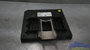 Gebruikte Bodycontrol Module Volkswagen Golf Prijs € 125,00 Margeregeling aangeboden door Klein Gunnewiek Autodemontage & Motorentechniek