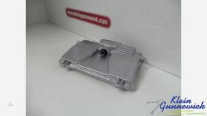 Gebruikte Camera voorzijde MG EHS Prijs € 175,00 Margeregeling aangeboden door Klein Gunnewiek Autodemontage & Motorentechniek