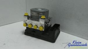 Gebruikte ABS Pomp Volkswagen Golf Prijs € 198,00 Margeregeling aangeboden door Klein Gunnewiek Autodemontage & Motorentechniek