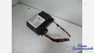 Gebruikte Brandstofpomp module Mercedes Sprinter Prijs € 35,00 Margeregeling aangeboden door Klein Gunnewiek Autodemontage & Motorentechniek