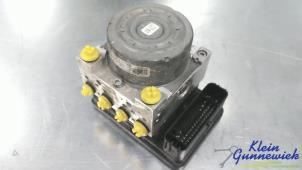 Gebruikte ABS Pomp Seat Leon Prijs € 59,00 Margeregeling aangeboden door Klein Gunnewiek Autodemontage & Motorentechniek