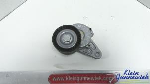 Gebruikte Spanrol Multiriem Volkswagen Caddy Prijs € 20,00 Margeregeling aangeboden door Klein Gunnewiek Autodemontage & Motorentechniek