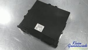 Gebruikte Computer Diversen Toyota Aygo Prijs € 35,00 Margeregeling aangeboden door Klein Gunnewiek Autodemontage & Motorentechniek