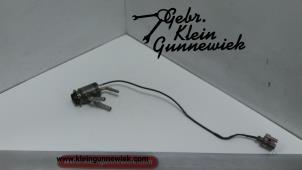 Gebruikte Injector adblue Volkswagen Caddy Prijs € 175,00 Margeregeling aangeboden door Gebr.Klein Gunnewiek Ho.BV