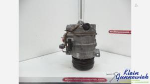 Gebruikte Aircopomp Mercedes SLK Prijs € 245,00 Margeregeling aangeboden door Klein Gunnewiek Autodemontage & Motorentechniek