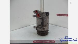 Gebruikte Pomp Airco Mini Clubman Prijs € 250,00 Margeregeling aangeboden door Klein Gunnewiek Autodemontage & Motorentechniek