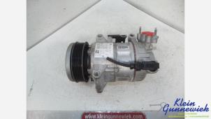 Gebruikte Aircopomp Opel Grandland X Prijs € 90,00 Margeregeling aangeboden door Klein Gunnewiek Autodemontage & Motorentechniek