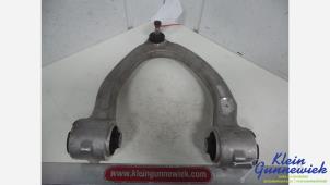 Gebruikte Draagarm boven rechts-voor Mercedes CL Prijs € 35,00 Margeregeling aangeboden door Klein Gunnewiek Autodemontage & Motorentechniek