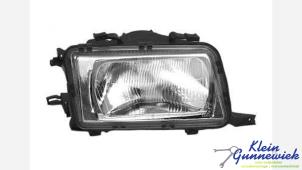 Nieuwe Rechter Koplamp Audi 80 Prijs € 54,45 Inclusief btw aangeboden door Klein Gunnewiek Autodemontage & Motorentechniek