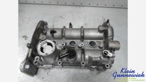 Gebruikte Nokkenas Seat Mii Prijs € 95,00 Margeregeling aangeboden door Klein Gunnewiek Autodemontage & Motorentechniek