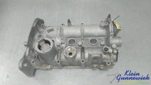 Gebruikte Nokkenas Seat Mii Prijs € 95,00 Margeregeling aangeboden door Klein Gunnewiek Autodemontage & Motorentechniek