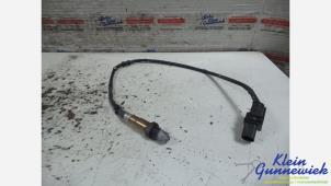 Gebruikte Lambda Sonde Volkswagen E-Up Prijs € 45,00 Margeregeling aangeboden door Klein Gunnewiek Autodemontage & Motorentechniek