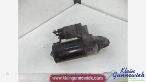 Gebruikte Startmotor Mini ONE Prijs € 35,00 Margeregeling aangeboden door Klein Gunnewiek Autodemontage & Motorentechniek