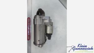 Gebruikte Startmotor Opel Grandland X Prijs € 30,00 Margeregeling aangeboden door Klein Gunnewiek Autodemontage & Motorentechniek