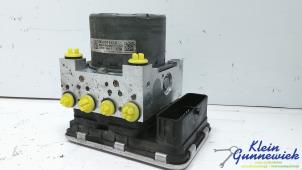 Gebruikte ABS Pomp Audi RS3 Prijs € 326,00 Margeregeling aangeboden door Klein Gunnewiek Autodemontage & Motorentechniek