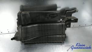 Gebruikte Koolstoffilter Audi Q3 Prijs € 50,00 Margeregeling aangeboden door Klein Gunnewiek Autodemontage & Motorentechniek