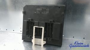 Gebruikte BCM Audi RS3 Prijs € 100,00 Margeregeling aangeboden door Klein Gunnewiek Autodemontage & Motorentechniek