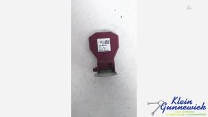 Gebruikte Antenne Audi RS3 Prijs € 20,00 Margeregeling aangeboden door Klein Gunnewiek Autodemontage & Motorentechniek