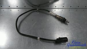 Gebruikte Lambda Sonde Audi RS3 Prijs € 65,00 Margeregeling aangeboden door Klein Gunnewiek Autodemontage & Motorentechniek