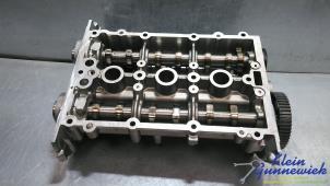 Gebruikte Nokkenas Volkswagen E-Up Prijs € 95,00 Margeregeling aangeboden door Klein Gunnewiek Autodemontage & Motorentechniek