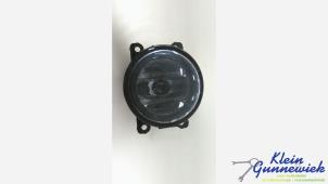 Gebruikte Mistlamp rechts-voor Suzuki Alto Prijs € 20,00 Margeregeling aangeboden door Klein Gunnewiek Autodemontage & Motorentechniek