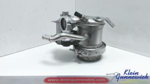 Gebruikte EGR koeler Volkswagen Caddy Prijs € 110,00 Margeregeling aangeboden door Klein Gunnewiek Autodemontage & Motorentechniek