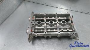 Gebruikte Nokkenas Volkswagen E-Up Prijs € 275,00 Margeregeling aangeboden door Klein Gunnewiek Autodemontage & Motorentechniek