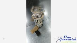 Gebruikte Tank element Pomp Suzuki Alto Prijs € 50,00 Margeregeling aangeboden door Klein Gunnewiek Autodemontage & Motorentechniek