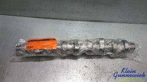 Gebruikte Nokkenas Volkswagen Golf Prijs € 100,00 Margeregeling aangeboden door Klein Gunnewiek Autodemontage & Motorentechniek