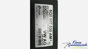 Gebruikte Computer Diversen Volkswagen E-Golf Prijs € 50,00 Margeregeling aangeboden door Klein Gunnewiek Autodemontage & Motorentechniek