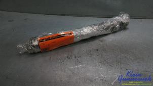 Gebruikte Nokkenas Opel Corsa Prijs € 125,00 Margeregeling aangeboden door Klein Gunnewiek Autodemontage & Motorentechniek