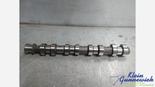 Gebruikte Nokkenas Opel Corsa Prijs € 125,00 Margeregeling aangeboden door Klein Gunnewiek Autodemontage & Motorentechniek