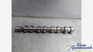 Gebruikte Nokkenas Opel Corsa Prijs € 125,00 Margeregeling aangeboden door Klein Gunnewiek Autodemontage & Motorentechniek