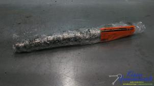 Gebruikte Nokkenas Opel Corsa Prijs op aanvraag aangeboden door Klein Gunnewiek Autodemontage & Motorentechniek