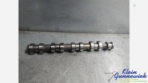 Gebruikte Nokkenas Opel Corsa Prijs € 125,00 Margeregeling aangeboden door Klein Gunnewiek Autodemontage & Motorentechniek