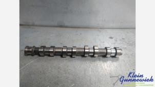 Gebruikte Nokkenas Opel Corsa Prijs € 125,00 Margeregeling aangeboden door Klein Gunnewiek Autodemontage & Motorentechniek