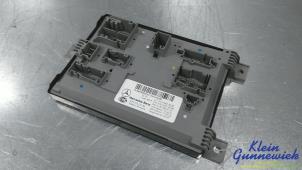 Gebruikte Computer Body Control Mercedes E-Klasse Prijs € 85,00 Margeregeling aangeboden door Klein Gunnewiek Autodemontage & Motorentechniek