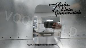 Gebruikte Spiegelglas rechts Volkswagen Transporter Prijs € 20,00 Margeregeling aangeboden door Gebr.Klein Gunnewiek Ho.BV