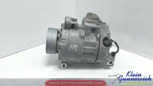 Gebruikte Aircopomp Audi RS5 Prijs € 130,00 Margeregeling aangeboden door Klein Gunnewiek Autodemontage & Motorentechniek