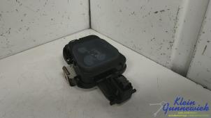 Gebruikte Sensor regen Mercedes E-Klasse Prijs € 25,00 Margeregeling aangeboden door Klein Gunnewiek Autodemontage & Motorentechniek