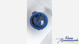 Gebruikte Tank element Pomp Volkswagen Polo Prijs € 75,00 Margeregeling aangeboden door Klein Gunnewiek Autodemontage & Motorentechniek