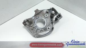 Gebruikte Diversen Ford Transit Connect Prijs € 15,00 Margeregeling aangeboden door Klein Gunnewiek Autodemontage & Motorentechniek