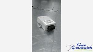 Gebruikte Computer Cruise Control BMW 3-Serie Prijs € 50,00 Margeregeling aangeboden door Klein Gunnewiek Autodemontage & Motorentechniek