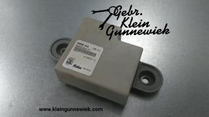 Gebruikte Antenne BMW X6 Prijs € 20,00 Margeregeling aangeboden door Gebr.Klein Gunnewiek Ho.BV