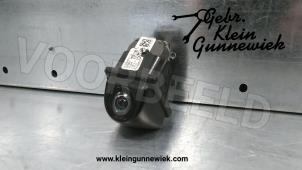 Gebruikte Achteruitrij Camera BMW X6 Prijs € 115,00 Margeregeling aangeboden door Gebr.Klein Gunnewiek Ho.BV