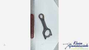 Gebruikte Drijfstang Ford Transit Connect Prijs € 50,00 Margeregeling aangeboden door Klein Gunnewiek Autodemontage & Motorentechniek