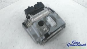 Gebruikte Inspuitcomputer Volkswagen E-Up Prijs € 150,00 Margeregeling aangeboden door Klein Gunnewiek Autodemontage & Motorentechniek