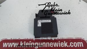 Gebruikte Computer Diversen Volkswagen E-Up Prijs € 25,00 Margeregeling aangeboden door Gebr.Klein Gunnewiek Ho.BV